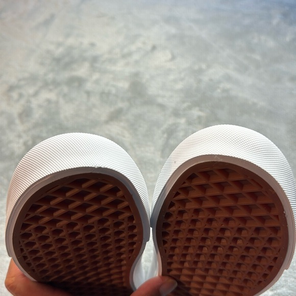 🎯NWOB Vans Authentic Mesh DX Modular Dots Sneaker W6 EU36 - Picture 12 of 14